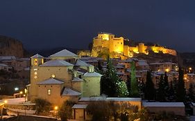 Apartamentos Residencial Fornocal
